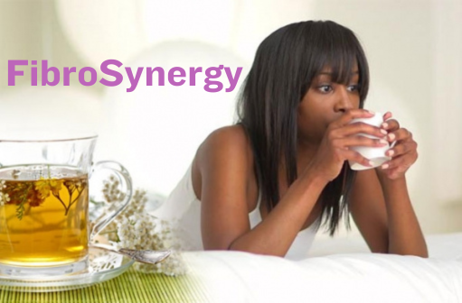 FibroSynergy