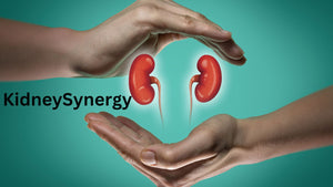 KidneySynergy