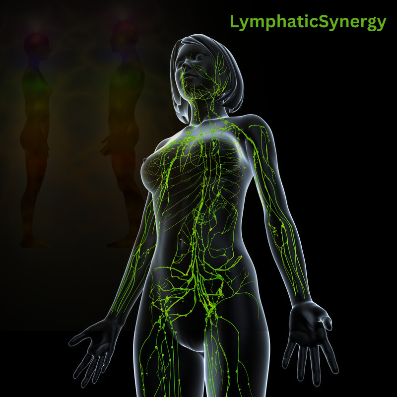 LymphaticSynergy