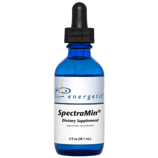 SpectraMin